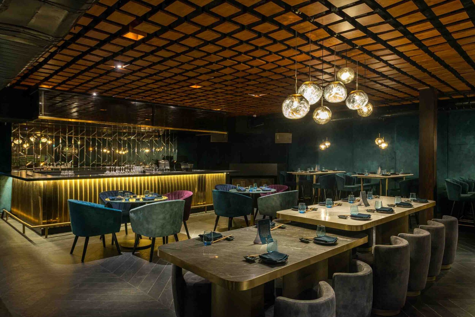 Architecture photography Interior photography chennai india jayaraman photography