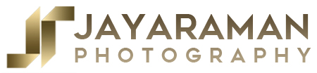 Jayaraman Photography