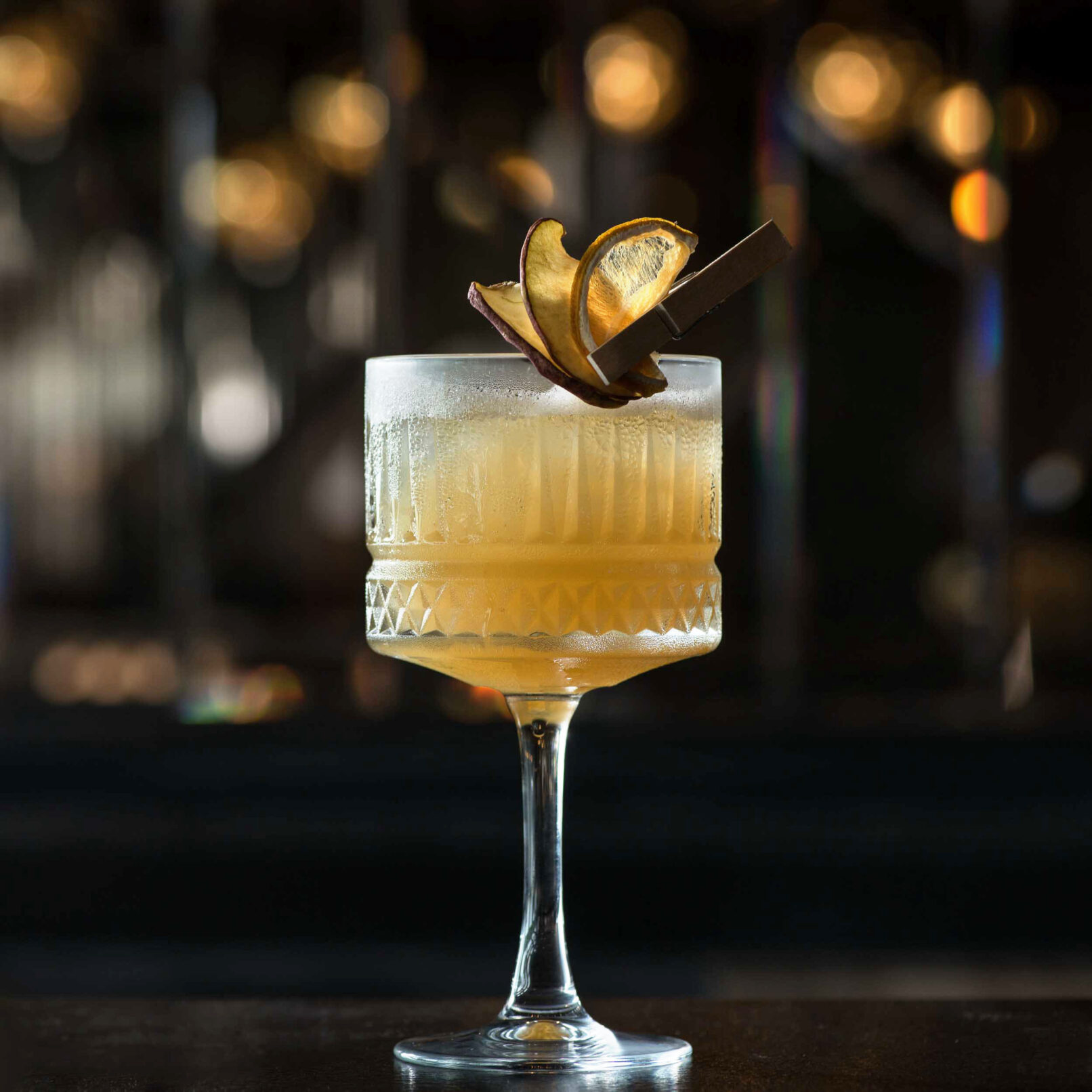 Koox rooftop bar restaurant novatel food photography jayaraman photography