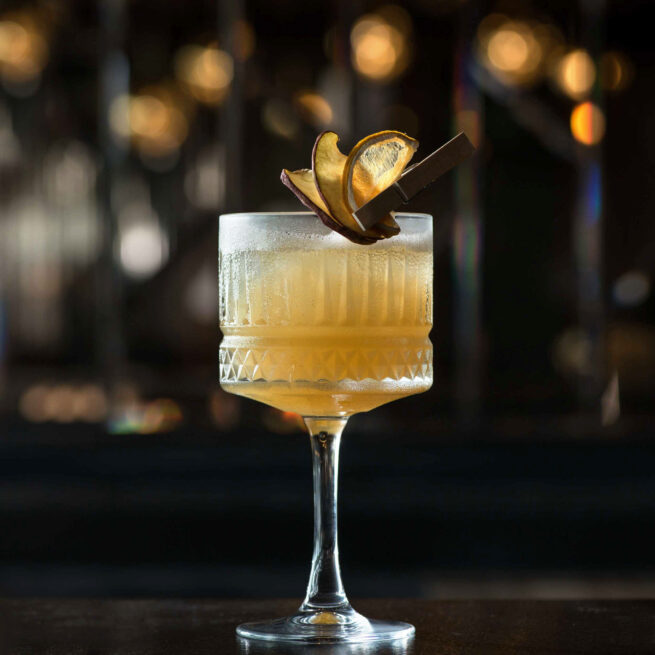 Koox rooftop bar restaurant novatel food photography jayaraman photography